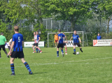 S.K.N.W.K. 1 - Z.S.C. '62 1 (competitie) seizoen 2023-2024 (Fotoboek 1) (68/140)